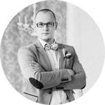 Sergej - Livemaster - handmade