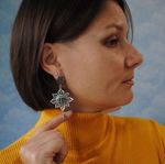 Gvozdica jewelry (Ольга)