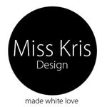 MissKris - Livemaster - handmade