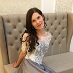 Аватар покупателя