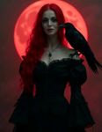 elena-soulmagic