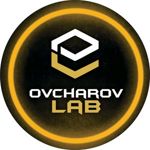 ovcharovlab