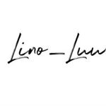 linoluu---magazin-lnyanogo-belya