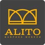 alito-meb
