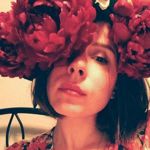 anna-gashickaya