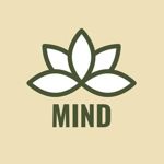 MIND braslety iz naturalnyh kamnej - Ярмарка Мастеров - ручная работа, handmade