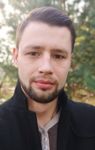 Владимир Жижилев