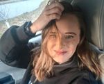Аватар покупателя