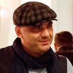 David  Martiashvili - Ярмарка Мастеров - ручная работа, handmade