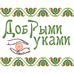 dobrimi