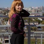 lyudmila-8uu