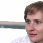 Natalya Korogodova (Tatosha-Kursk) - Livemaster - handmade