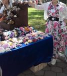 Sahalinochka - Ярмарка Мастеров - ручная работа, handmade