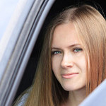 Anastasiya Stamosi - Livemaster - handmade
