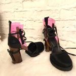 georgia_shoes - Livemaster - handmade