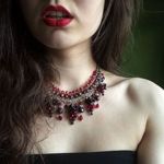 sanijewelry