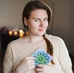 ornamentmandala
