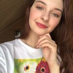 veronika-zelenenko