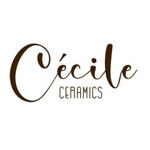 cecileceramics