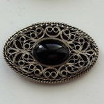 skan-filigran37 - Livemaster - handmade