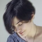 Anna Kravchenko (orafragrans) - Ярмарка Мастеров - ручная работа, handmade