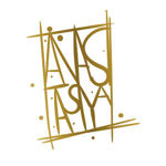 Anastasiya Taranova - Livemaster - handmade