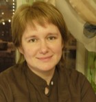 Elena Andreeva (e-len-ka) - Ярмарка Мастеров - ручная работа, handmade