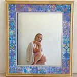 yulia108