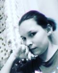 nina-ip5