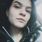 Аватар покупателя
