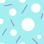 sonore-1