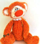 Dlya sebya i vas lyubimyh...(Lyudmila) - Livemaster - handmade