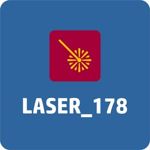 laser178spb