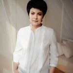 Gavrilova Oksana - Livemaster - handmade