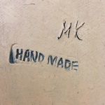 Clayhouse - Livemaster - handmade