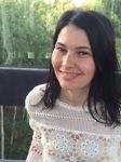 satubaeva
