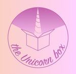 Alena-TheUnicornBox - Ярмарка Мастеров - ручная работа, handmade