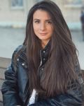 bonia281093