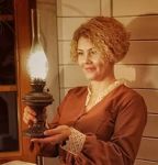 Yuliya (patricia.decor) - Ярмарка Мастеров - ручная работа, handmade