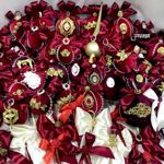 barhatdecor