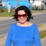 Аватар покупателя