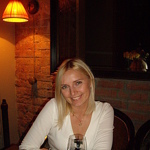 viklui