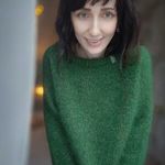 Viktoriya Mak - Livemaster - handmade