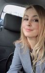 Elena Zharkova - Livemaster - handmade