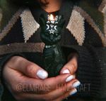 elmirage-handcraft