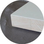 iconboards