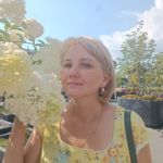 elena-14