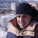 nikobar64