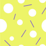 Milk@ - Livemaster - handmade