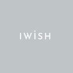 iwish-brend